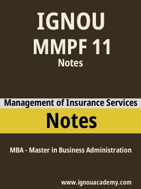 MMPF 11 Solved Assignment