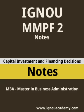 MMPF 2 Solved Assignment