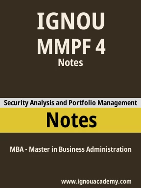 MMPF 4 Solved Assignment