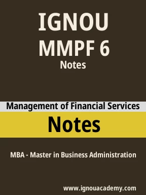 MMPF 6 Solved Assignment