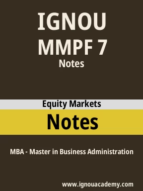 MMPF 7 Solved Assignment