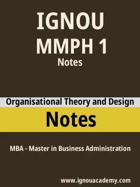 MMPH 1 Solved Assignment