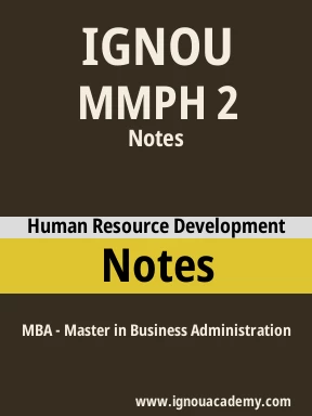 MMPH 2 Solved Assignment