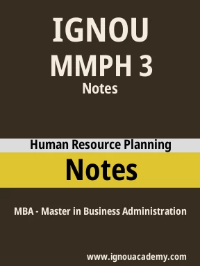 MMPH 3 Solved Assignment