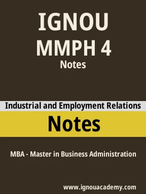 MMPH 4 Solved Assignment