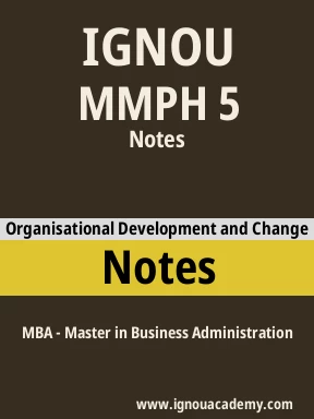 MMPH 5 Solved Assignment