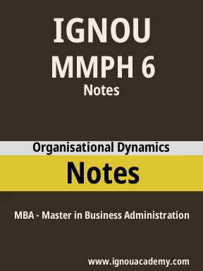 MMPH 6 Solved Assignment