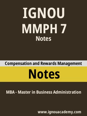 MMPH 7 Solved Assignment