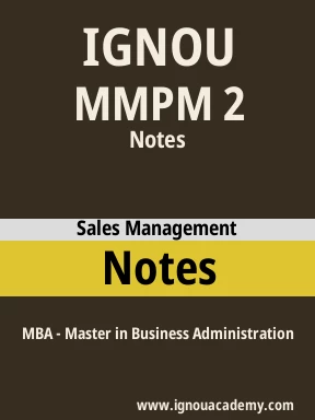 MMPM 2 Solved Assignment