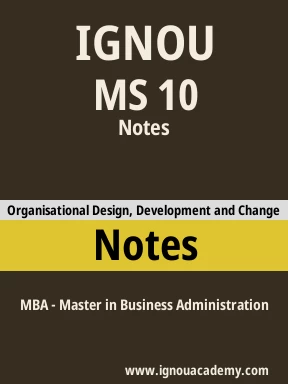 MS 10 Solved Assignment