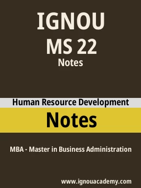 MS 22 Solved Assignment