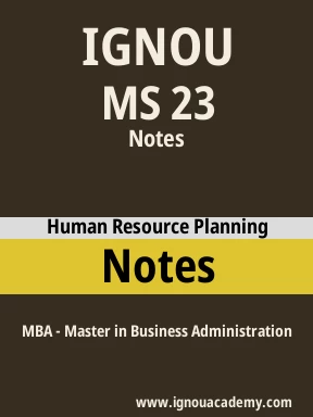 MS 23 Solved Assignment