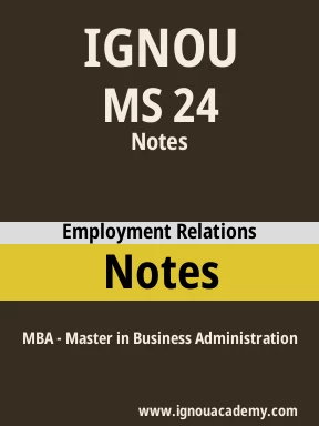MS 24 Solved Assignment