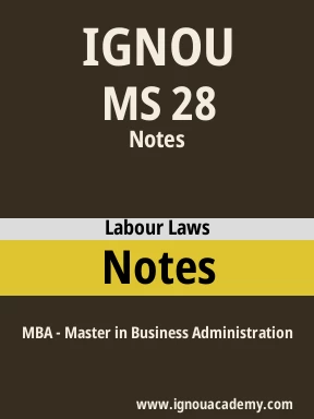 MS 28 Solved Assignment