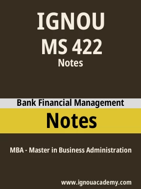 MS 422 Solved Assignment