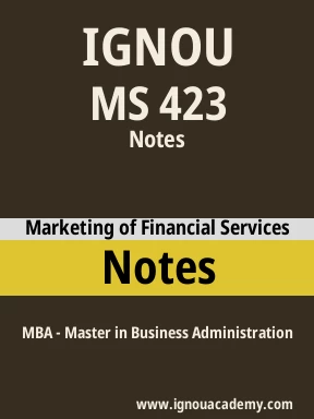 MS 423 Solved Assignment
