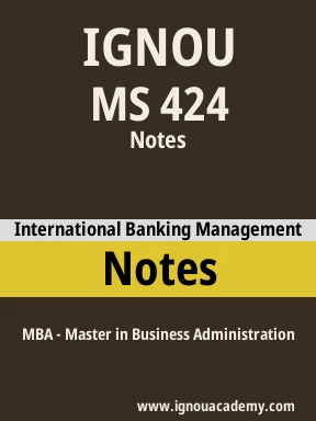 MS 424 Solved Assignment