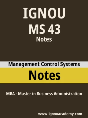 MS 43 Solved Assignment
