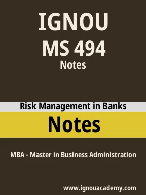 MS 494 Solved Assignment