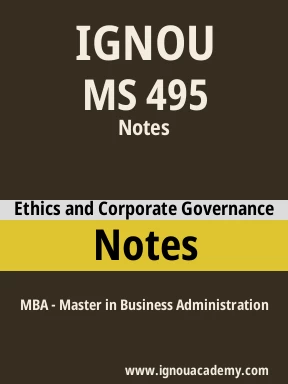 MS 495 Solved Assignment