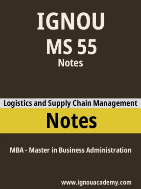 MS 55 Solved Assignment