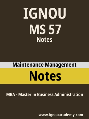 MS 57 Solved Assignment