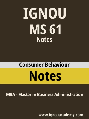 MS 61 Solved Assignment