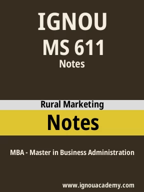 MS 611 Solved Assignment