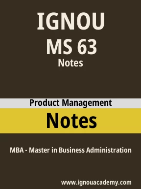 MS 63 Solved Assignment