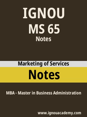 MS 65 Solved Assignment