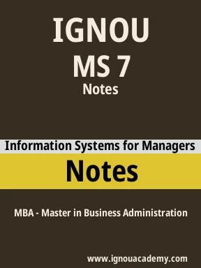 MS 7 Solved Assignment