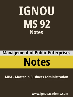 MS 92 Solved Assignment