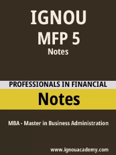 Image ignouassignments-ignouacademy-com-ignou-mba-notes-html-div-product-image-notes-40007