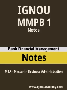 Image ignouassignments-ignouacademy-com-ignou-mba-notes-html-div-product-image-ignou-44009