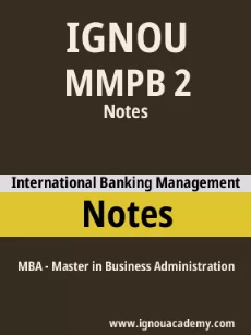 Image ignouassignments-ignouacademy-com-ignou-mba-notes-html-div-product-image-ignou-77437