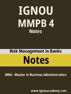 Image ignouassignments-ignouacademy-com-ignou-mba-notes-html-div-product-image-notes-28606