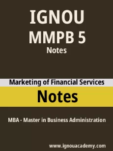 Image ignouassignments-ignouacademy-com-ignou-mba-notes-html-div-product-image-notes-67096