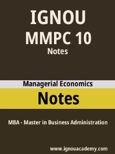 Image ignouassignments-ignouacademy-com-ignou-mba-notes-html-div-product-image-notes-78405