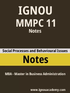 Image ignouassignments-ignouacademy-com-ignou-mba-notes-html-div-product-image-notes-29631
