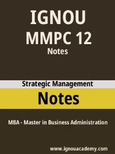 Image ignouassignments-ignouacademy-com-ignou-mba-notes-html-div-product-image-notes-15551