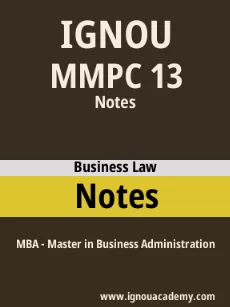 Image ignouassignments-ignouacademy-com-ignou-mba-notes-html-div-product-image-ignou-76706