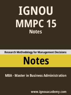Image ignouassignments-ignouacademy-com-ignou-mba-notes-html-div-product-image-ignou-92863