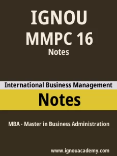 Image ignouassignments-ignouacademy-com-ignou-mba-notes-html-div-product-image-notes-96661
