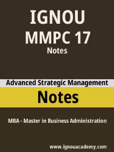 Image ignouassignments-ignouacademy-com-ignou-mba-notes-html-div-product-image-ignou-80292
