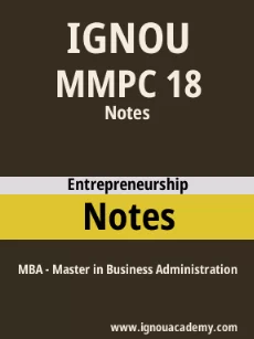 Image ignouassignments-ignouacademy-com-ignou-mba-notes-html-div-product-image-notes-69397