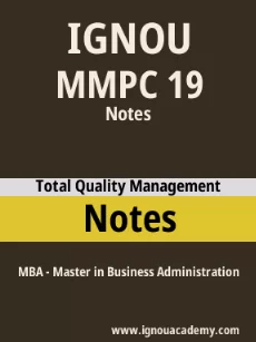 Image ignouassignments-ignouacademy-com-ignou-mba-notes-html-div-product-image-ignou-16284
