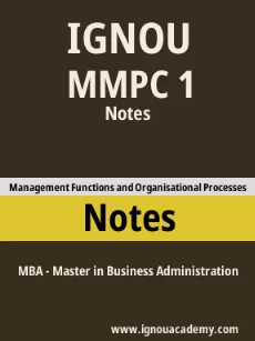Image ignouassignments-ignouacademy-com-ignou-mba-notes-html-div-product-image-notes-35181