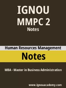 Image ignouassignments-ignouacademy-com-ignou-mba-notes-html-div-product-image-ignou-21104