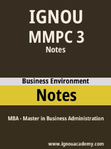 Image ignouassignments-ignouacademy-com-ignou-mba-notes-html-div-product-image-ignou-73126