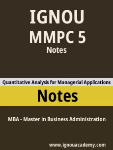 Image ignouassignments-ignouacademy-com-ignou-mba-notes-html-div-product-image-notes-66060
